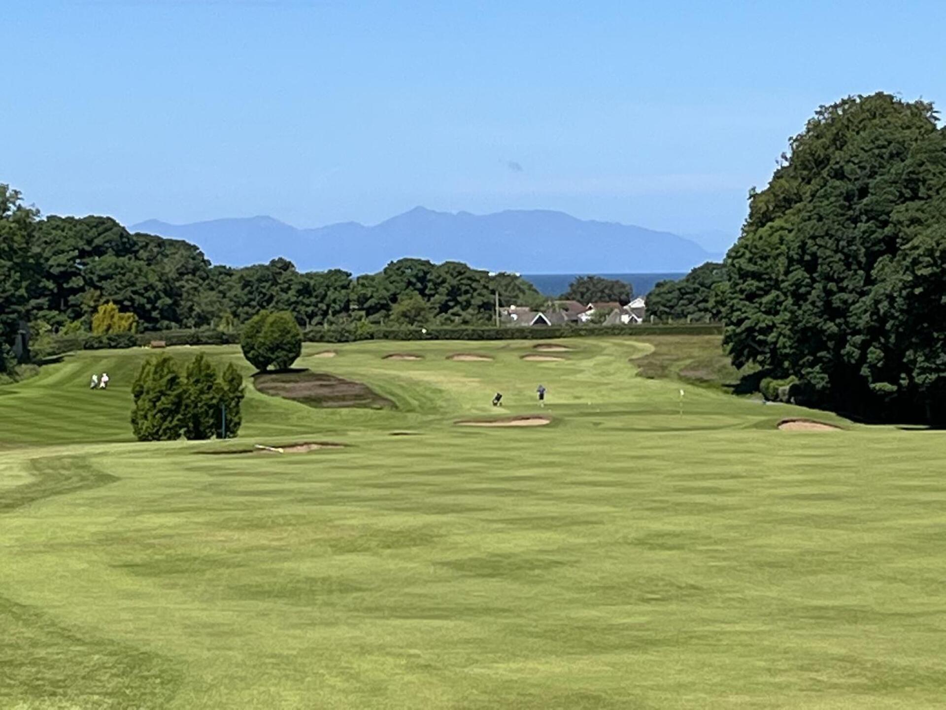 Stunning (Photo submitted by u314161430704 on 06/22/2022)