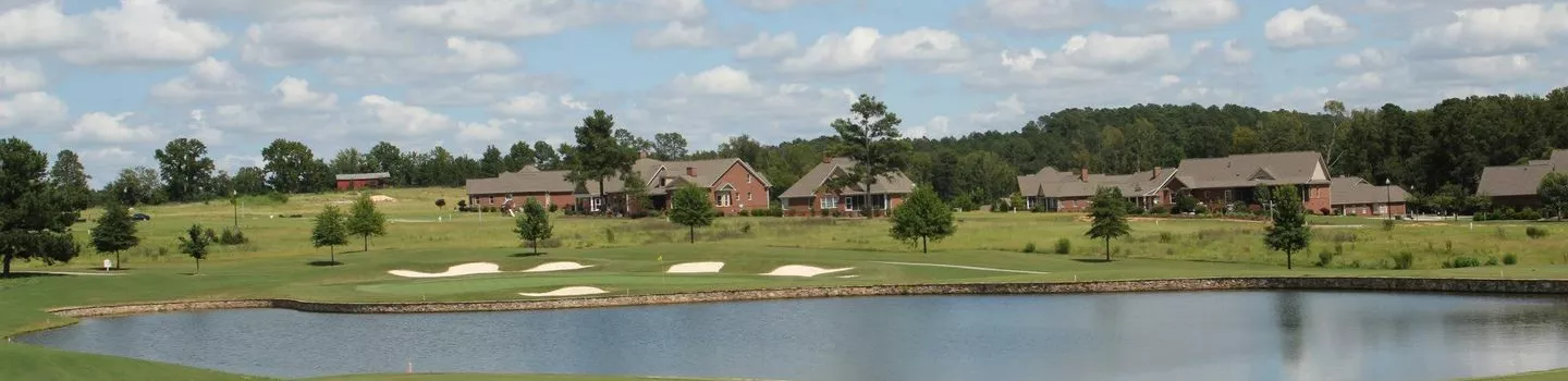 Mount Vintage GC - Independent: #2