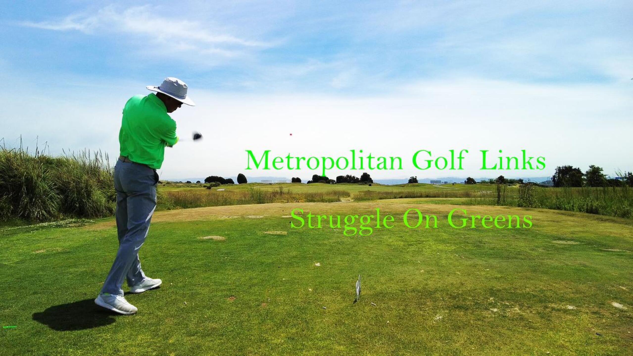 (Photo submitted by u314163604816 on 06/17/2023)