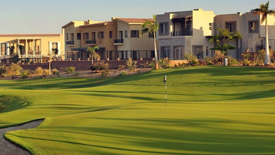 Allegria GC