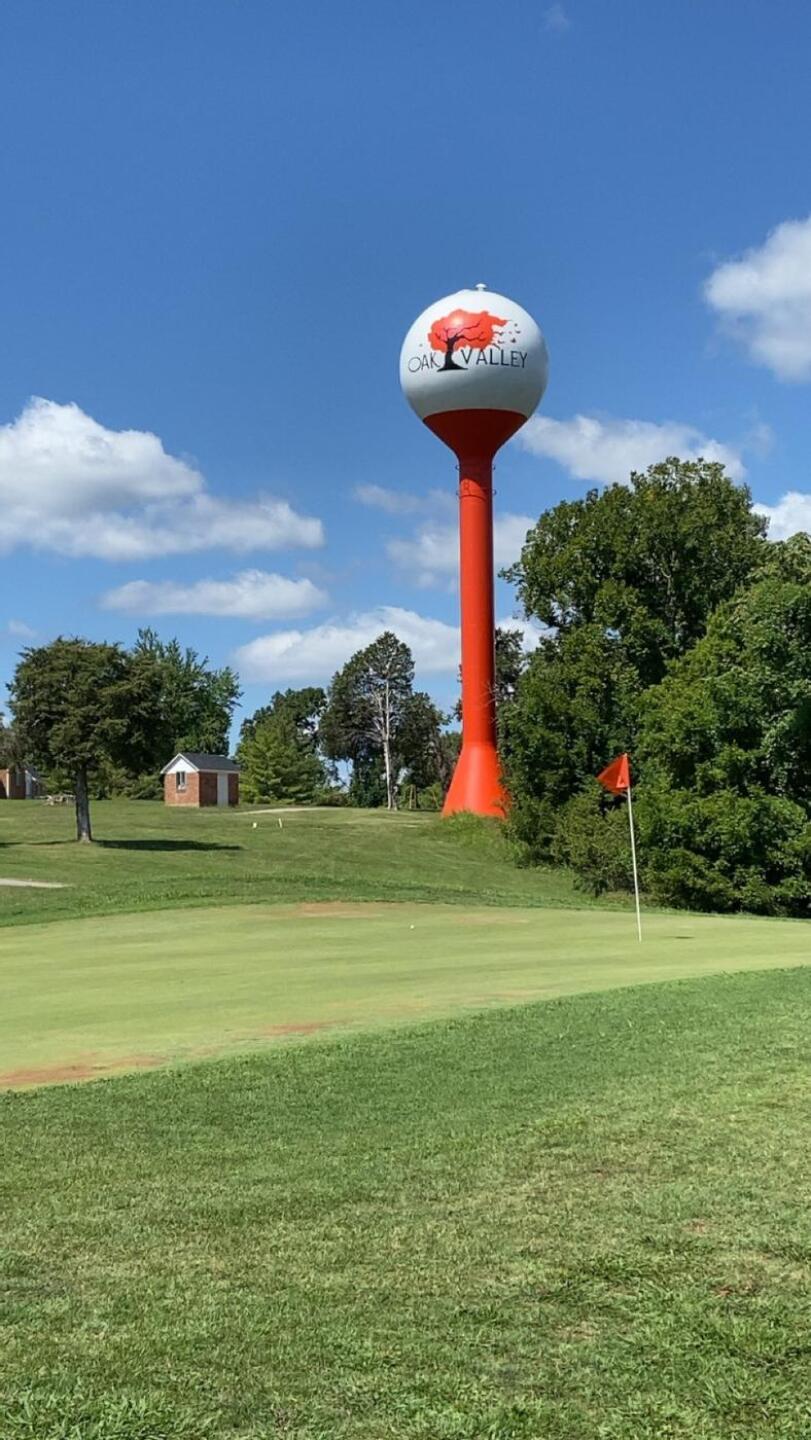 (Photo submitted by grubb34 on 08/25/2025)