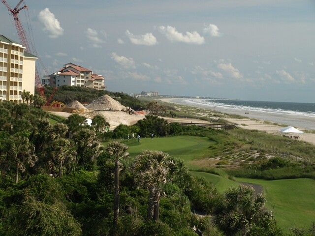 Amelia Island, FL