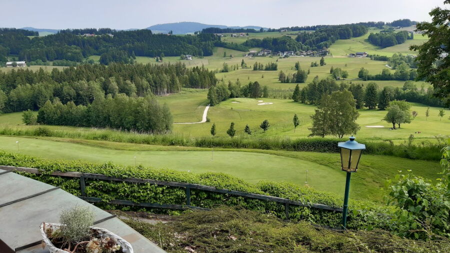Perg-Karlingberg GC