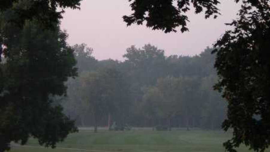 Rail GC: #10