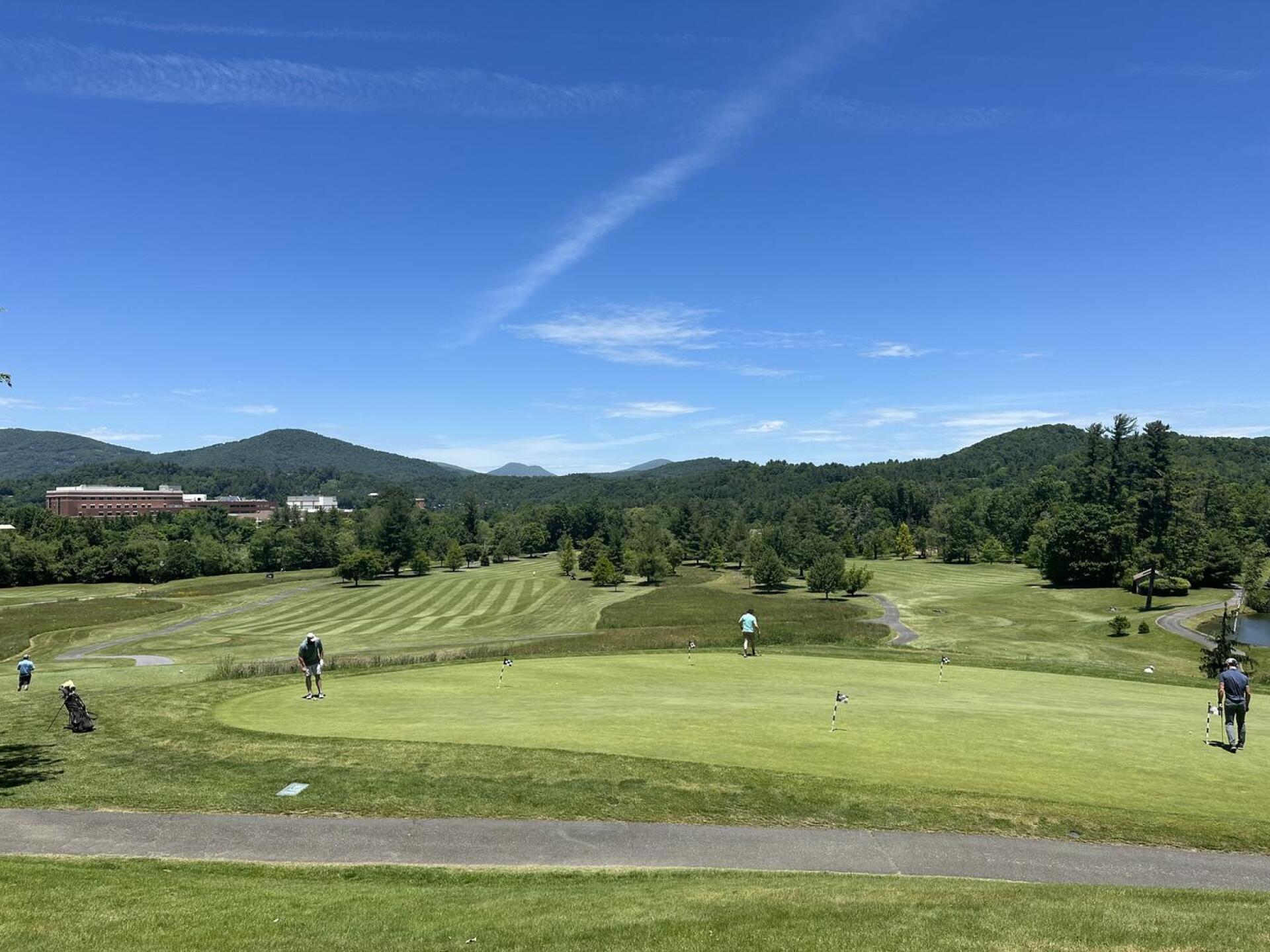 (Photo submitted by ccogdill on 06/08/2024)