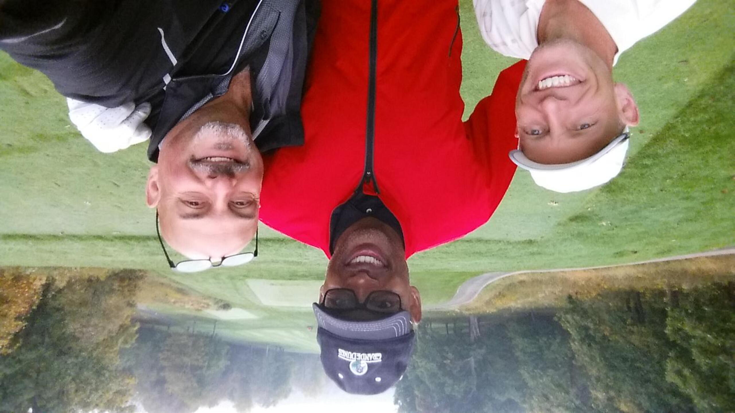 (Photo submitted by u000002684934 on 10/08/2015)
