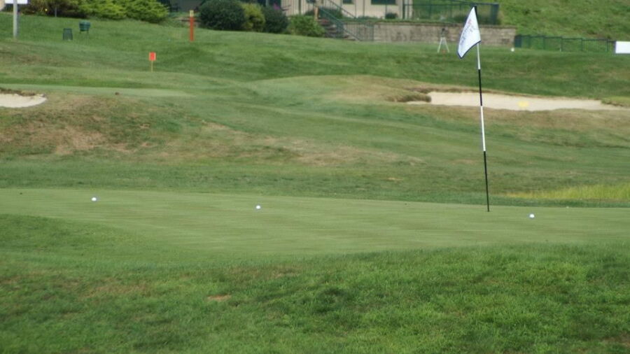 Button Hole Short Course & Teaching Center