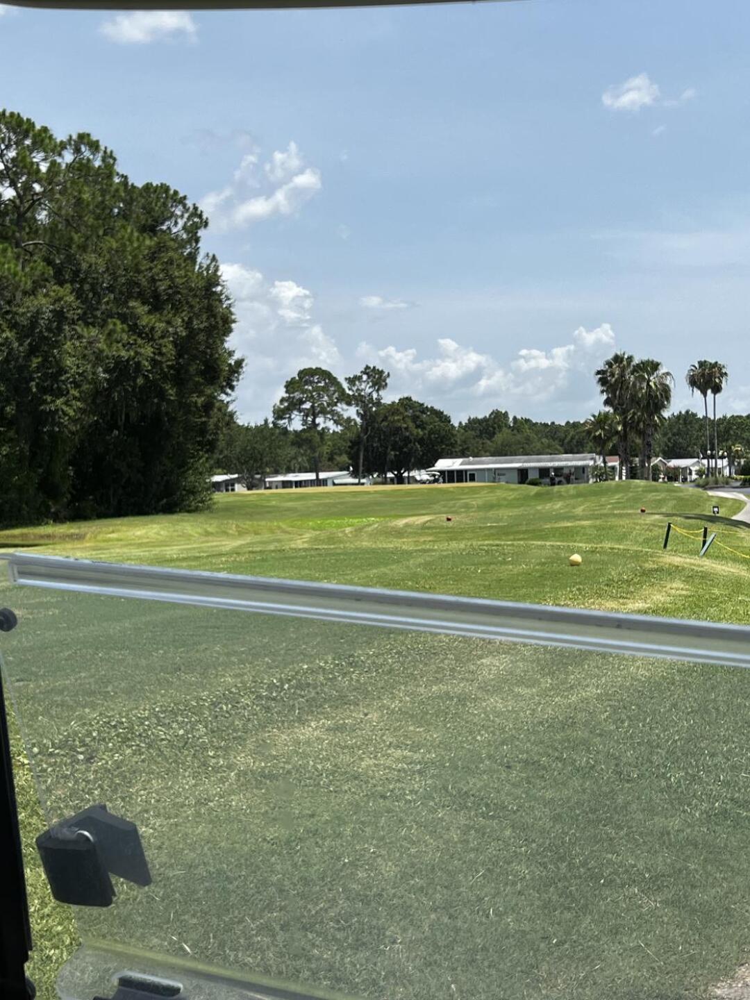 Hole 16 (Photo submitted by u314162903868 on 06/17/2022)