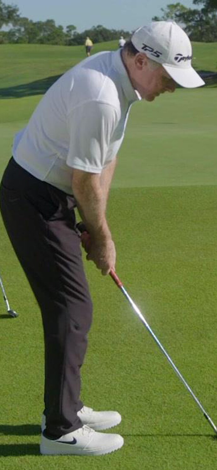 chipping-stance-lede.jpg