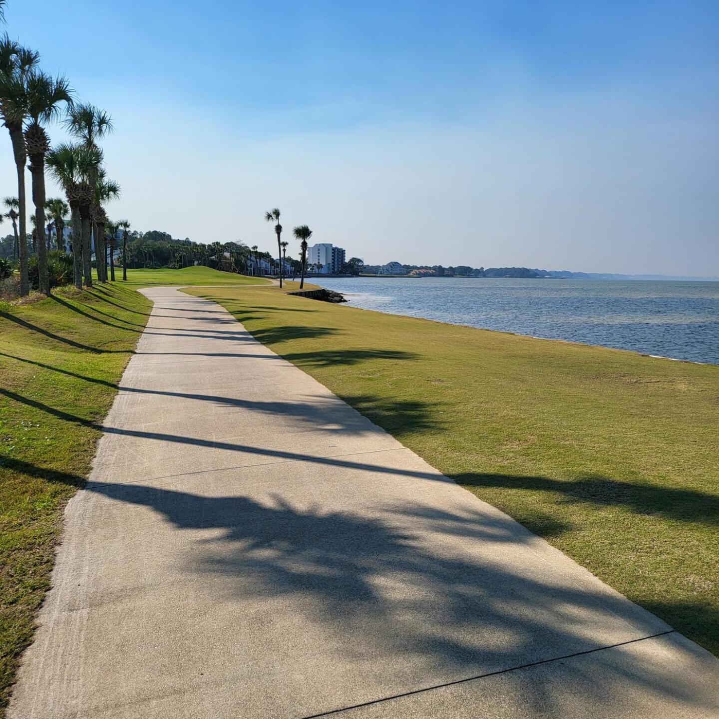 (Photo submitted by JayCacace on 12/27/2024)