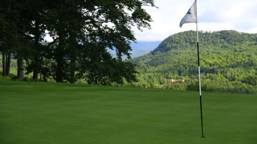 Sugarbush GC