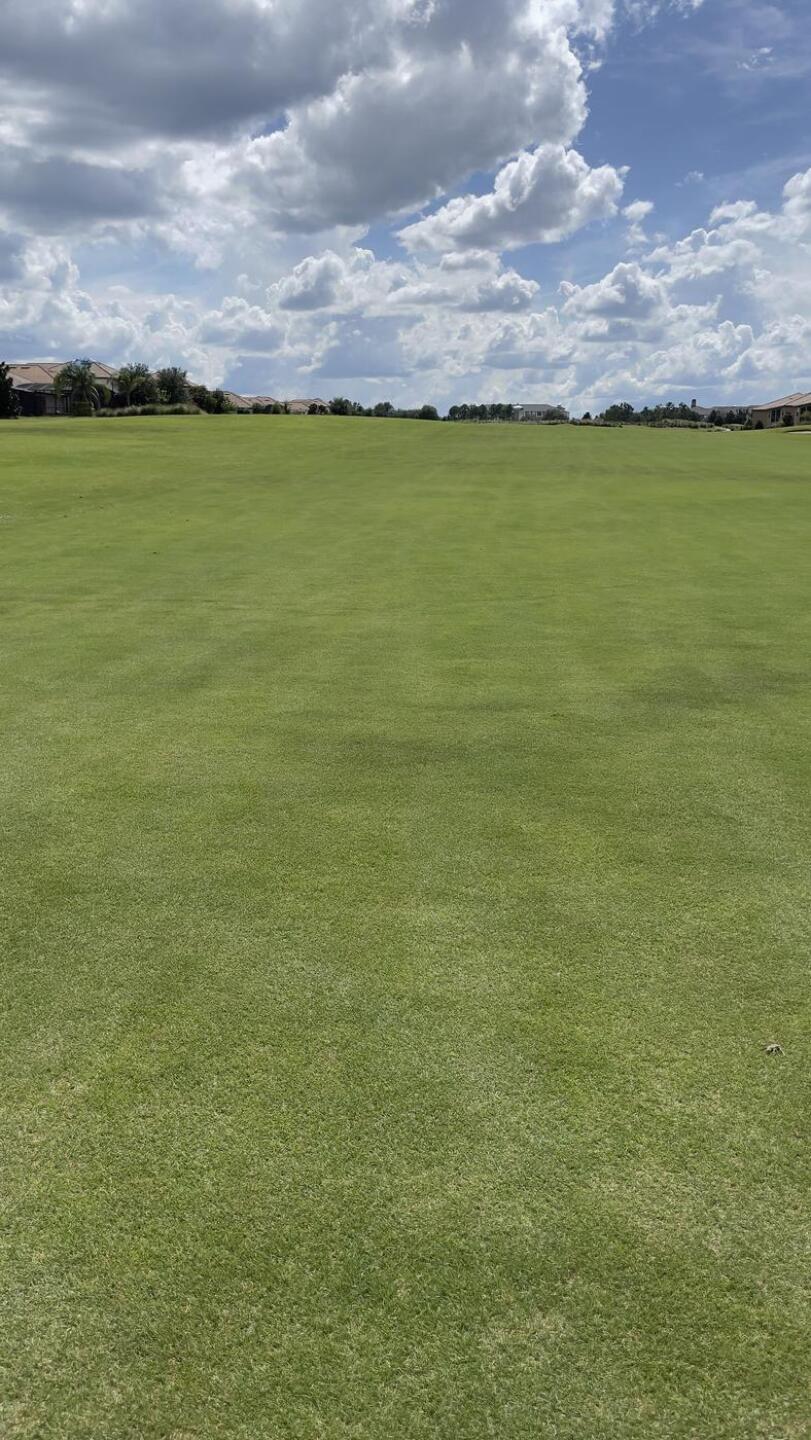 fairway (Photo submitted by husong on 07/10/2021)