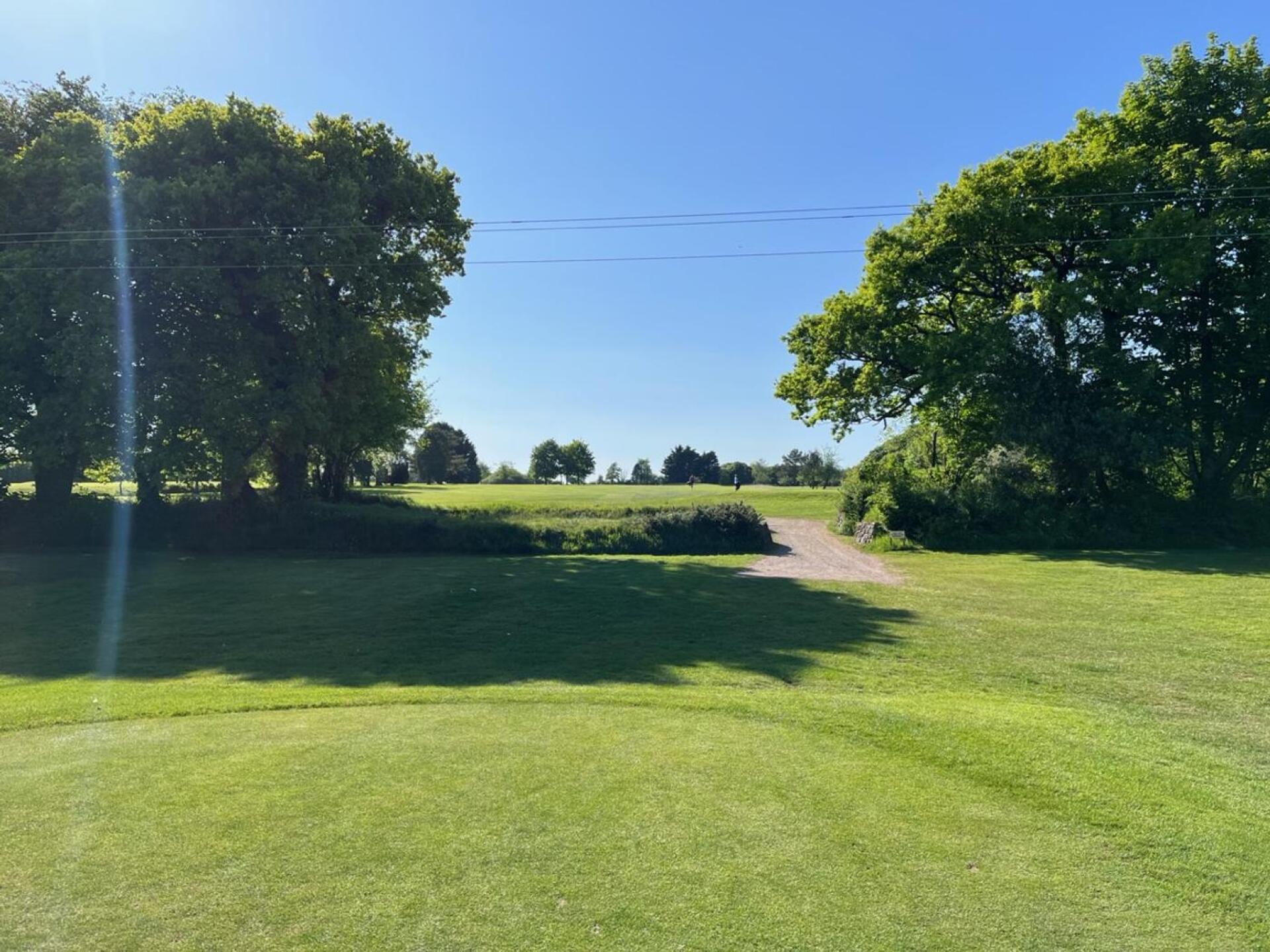 (Photo submitted by stumorgan78 on 05/27/2023)