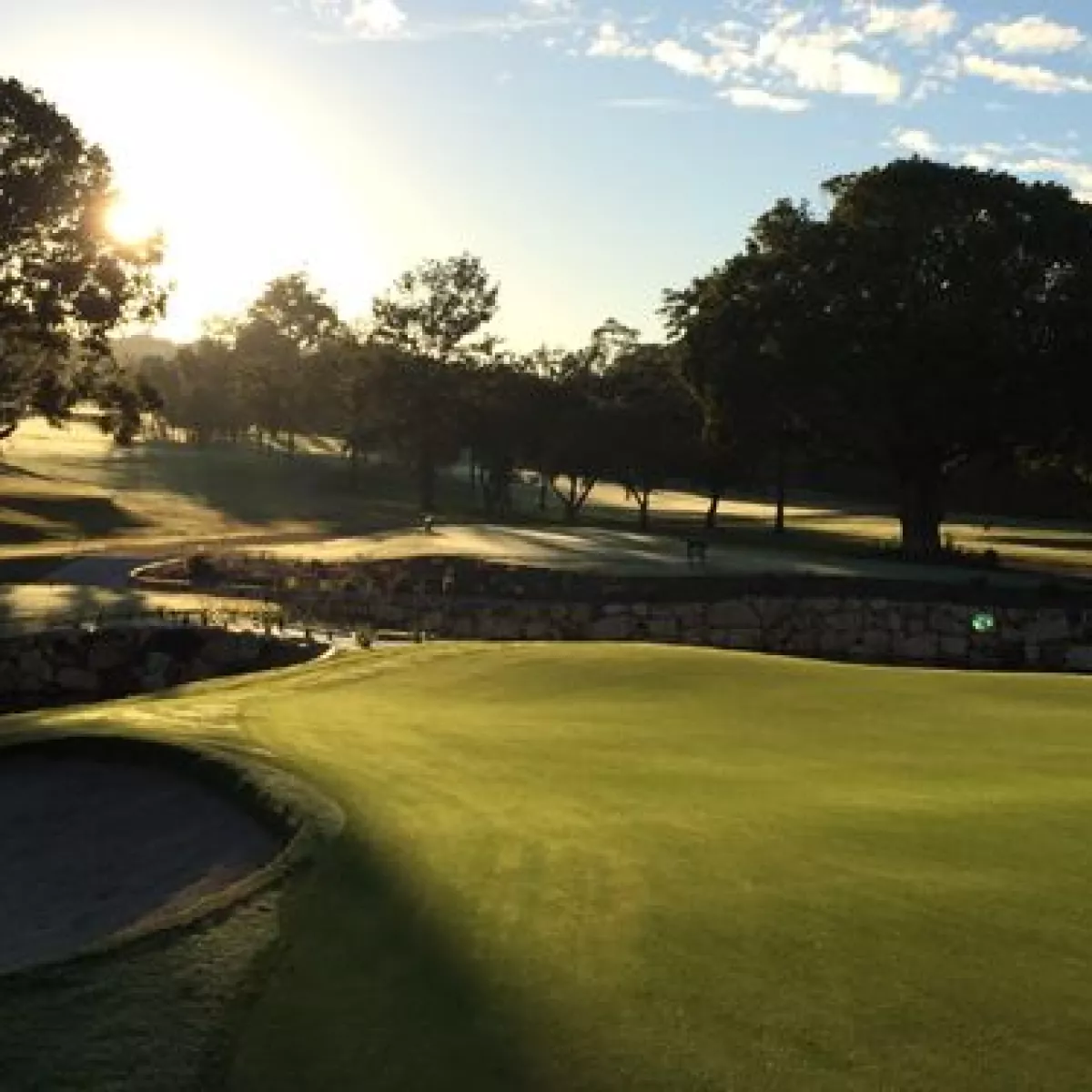 pacific golf club dress code Social Play