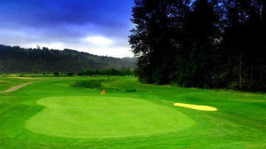 Sumner Meadows GL: #7