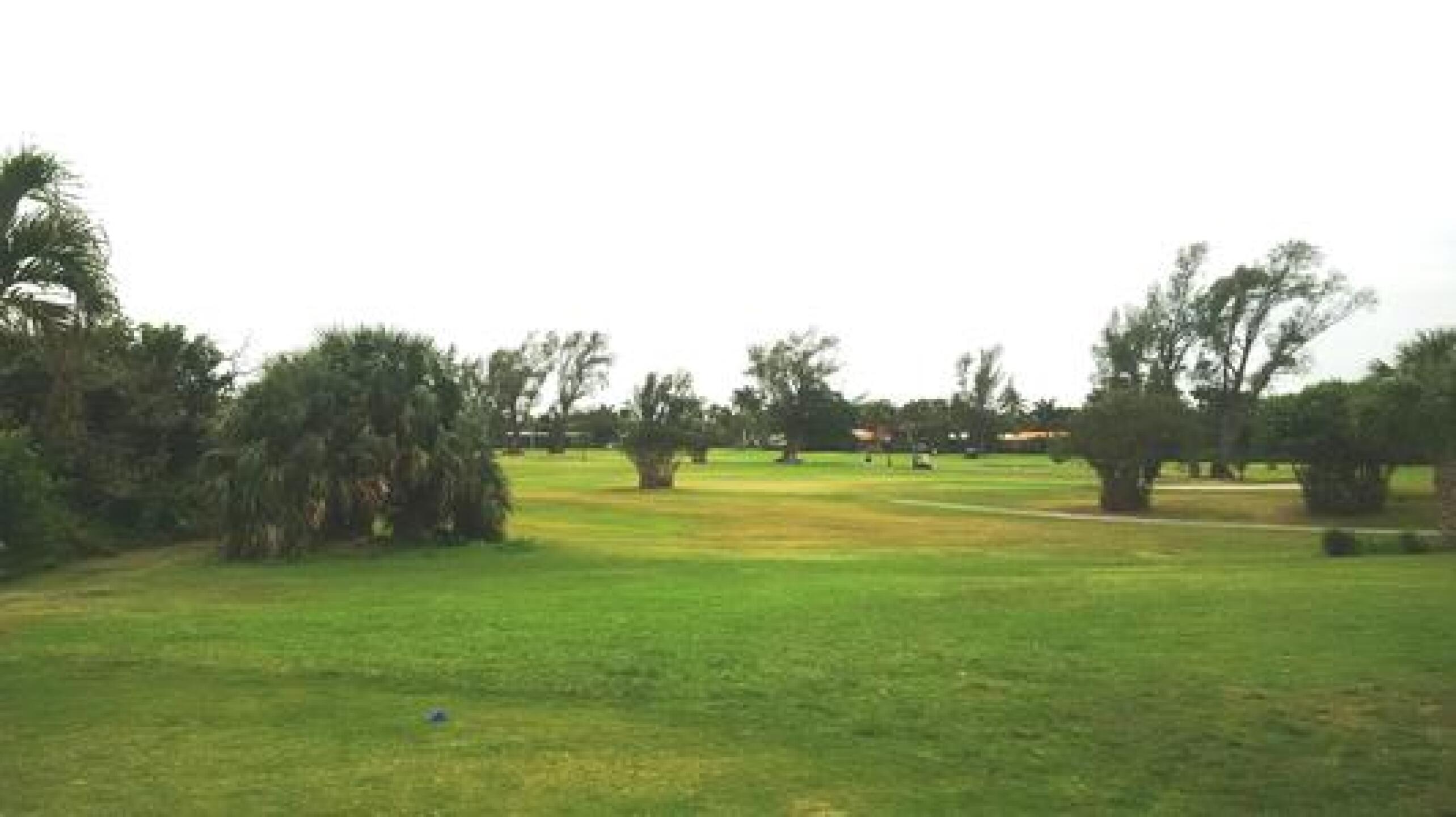 (Photo submitted by reglalach on 03/09/2015)