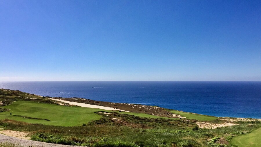 quivira-12.jpeg