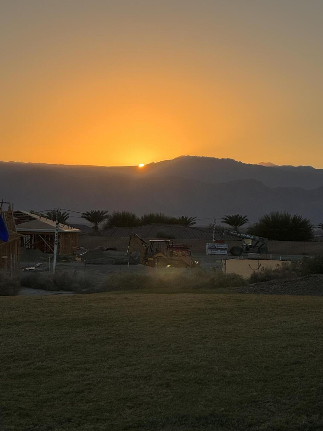 (Photo submitted by Stuartallen on 11/28/2023)