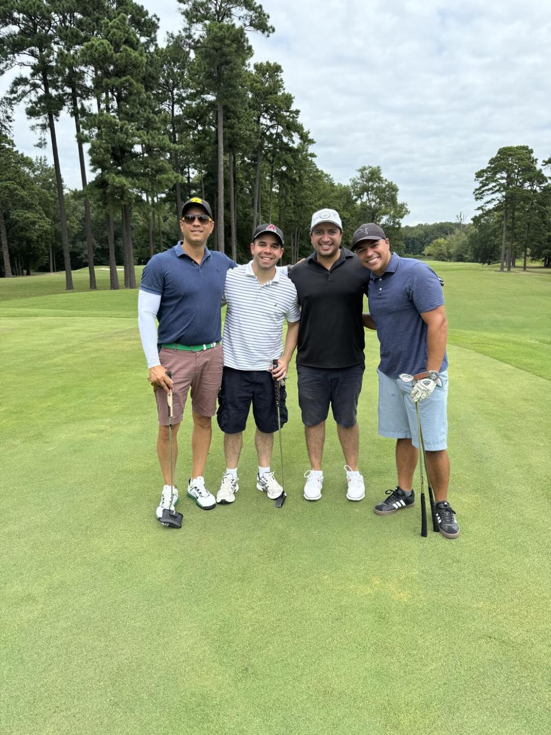 (Photo submitted by lopezgamero on 07/30/2024)