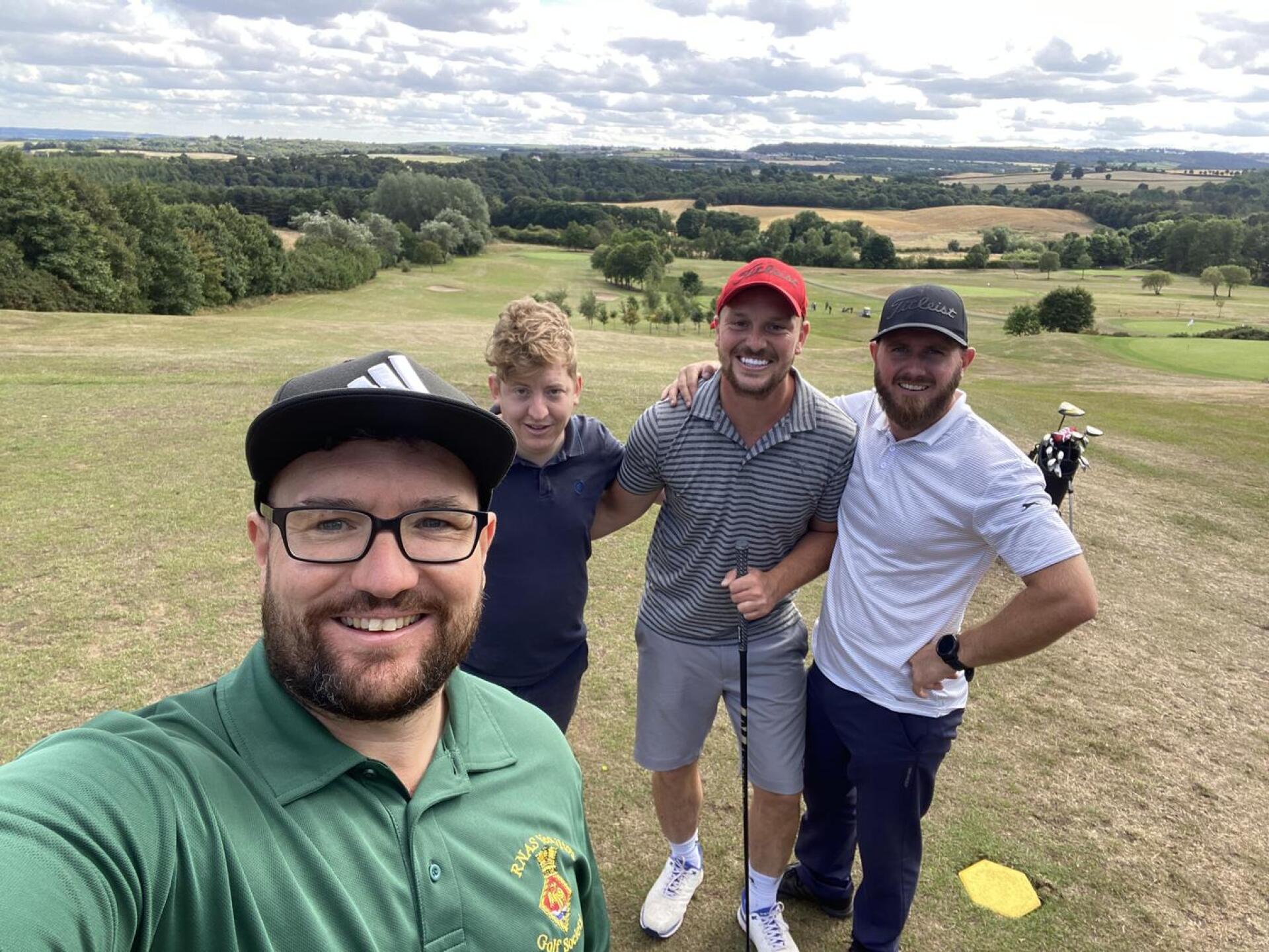 (Photo submitted by Royalnavy14 on 08/22/2022)