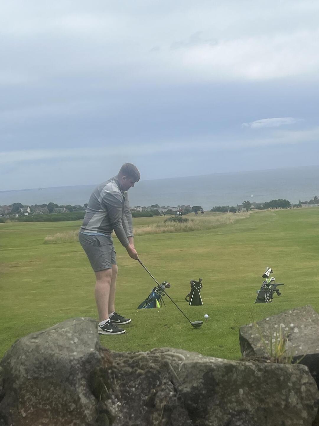 (Photo submitted by htFQs5mrfGva2a1IHbRz on 07/22/2024)