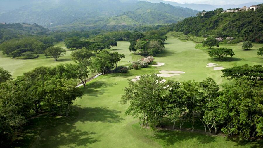 Payande GC