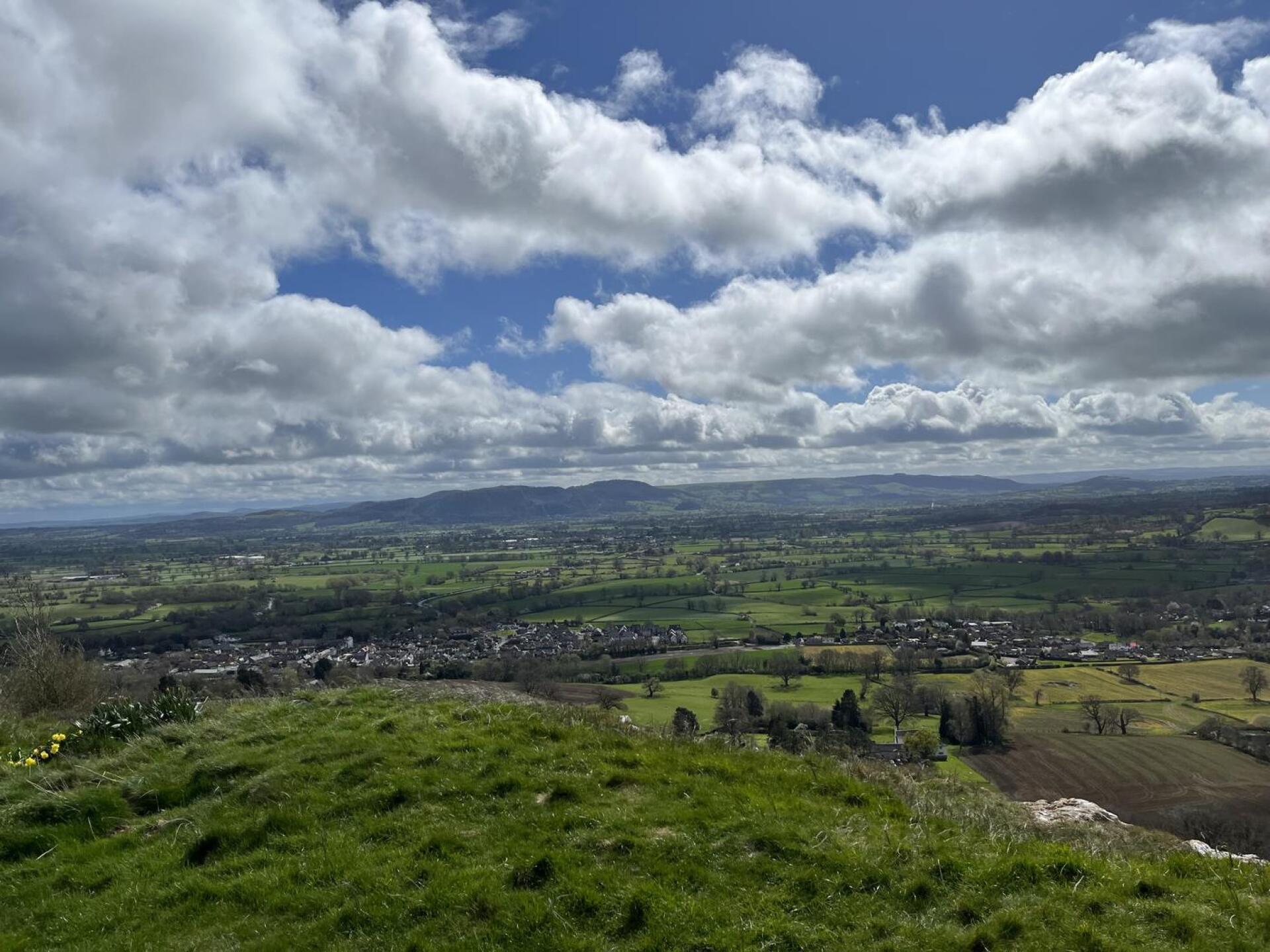 (Photo submitted by u314161911300 on 09/03/2023)