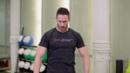 Real Time Flexibility - Part 1