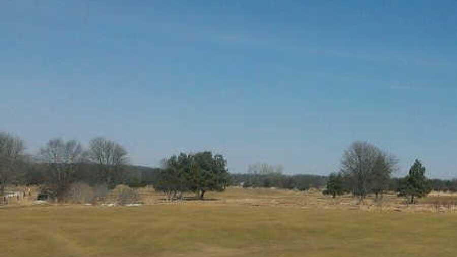Boone Creek GC