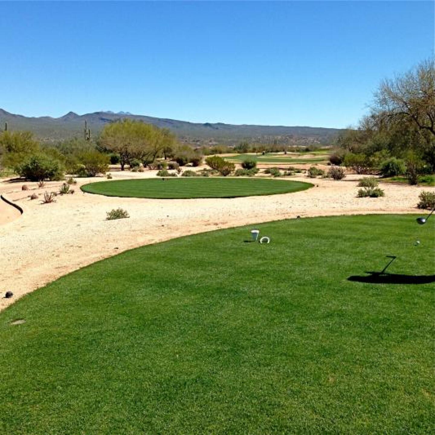 (Photo submitted by NorCalProf on 03/18/2013)