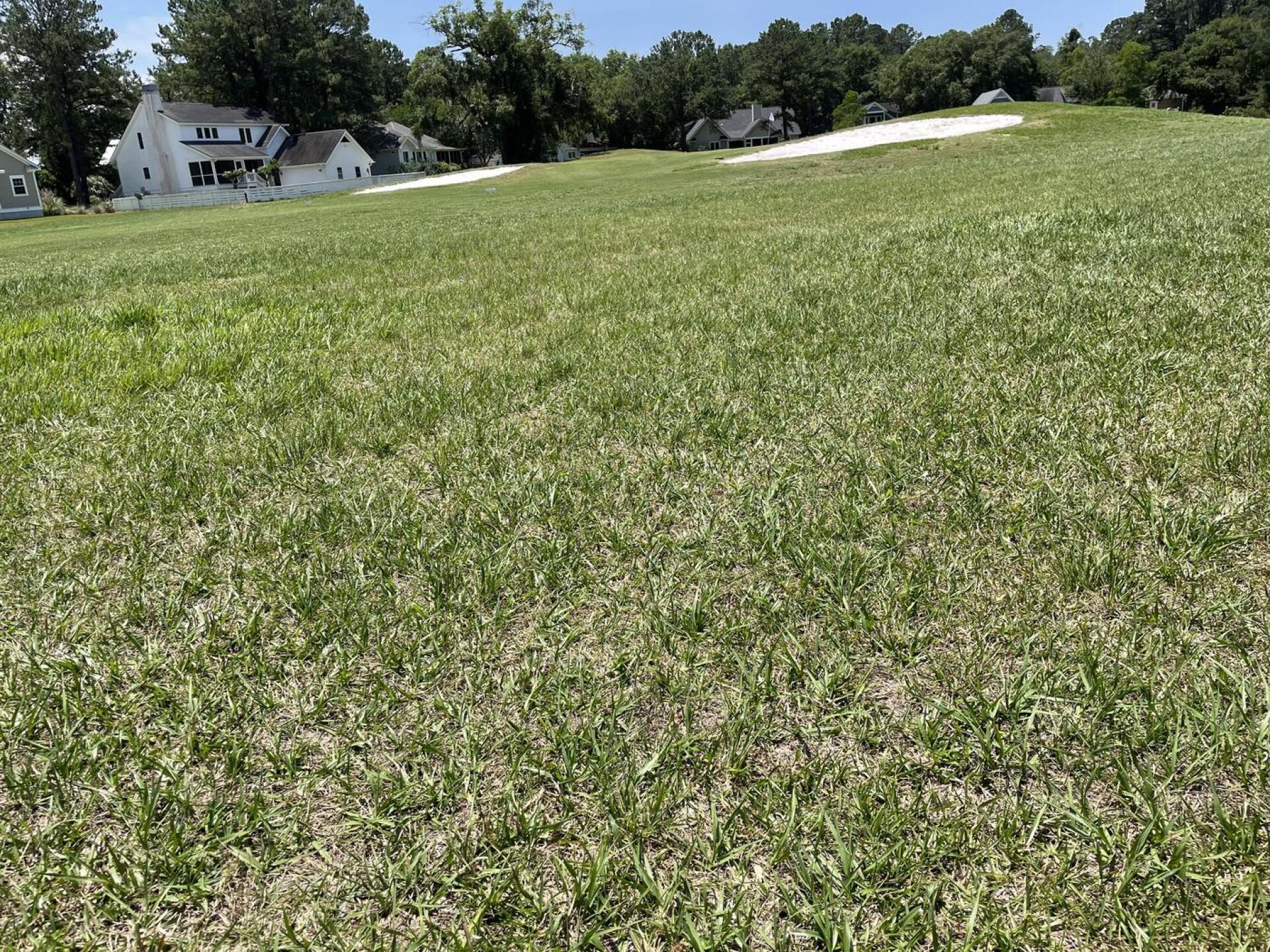 (Photo submitted by bykcop on 05/25/2023)