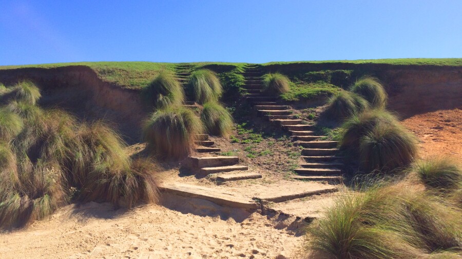 Tobacco Road - no. 9