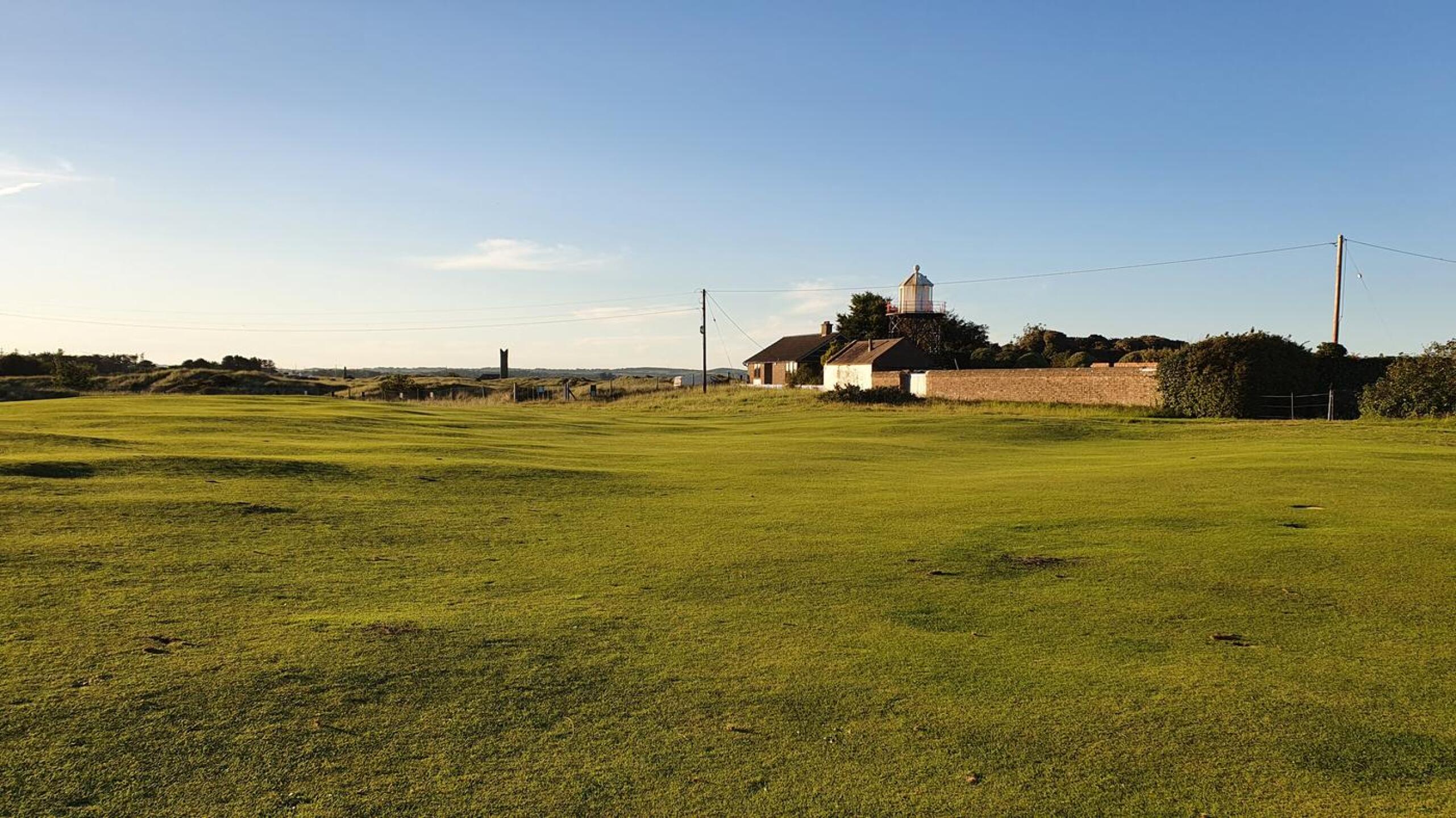 (Photo submitted by deniscurtin on 08/09/2020)