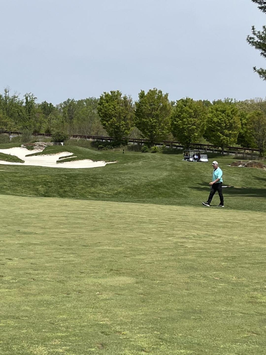 (Photo submitted by tykelee on 05/04/2022)