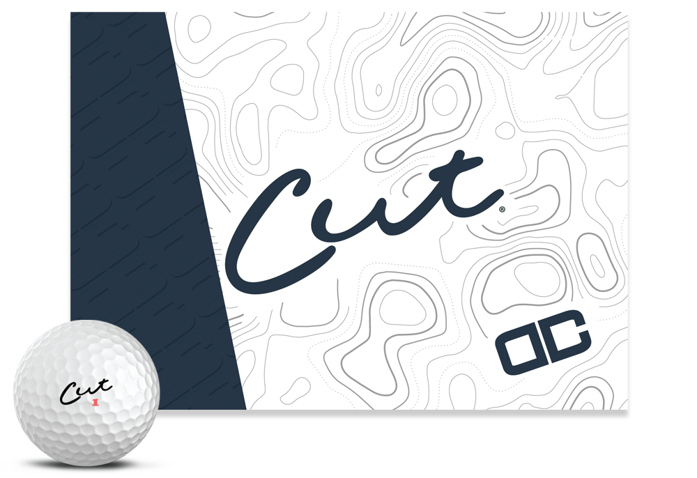 2020-fathers-day-cut-golf-dc.png