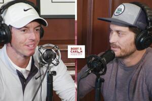 Episode 10 - Oliver Hudson