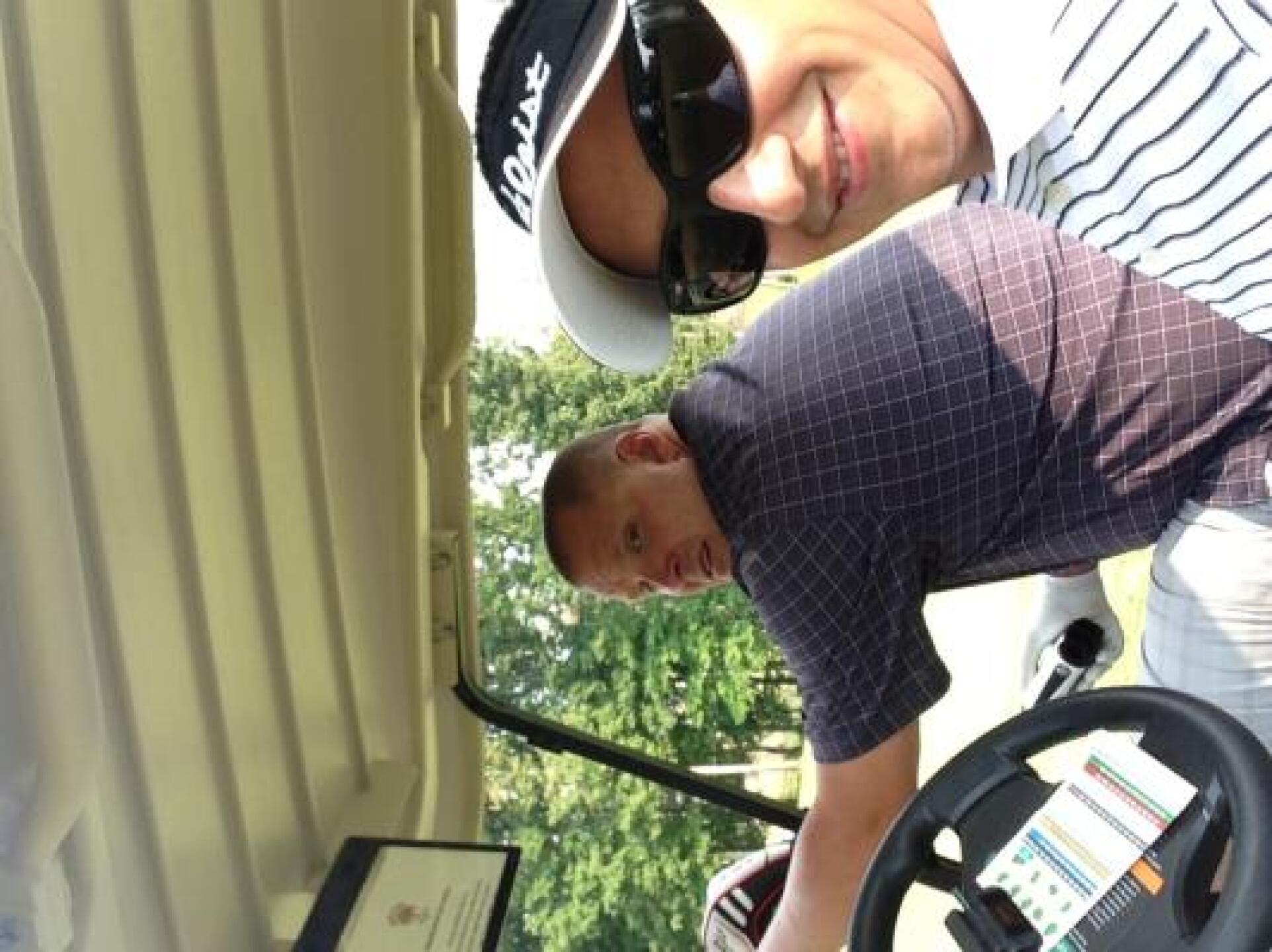 (Photo submitted by Richard4936372 on 09/09/2013)