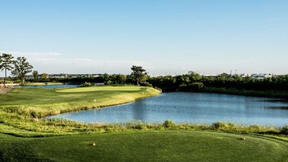 Sky72 GC - Sea - Ocean: #3