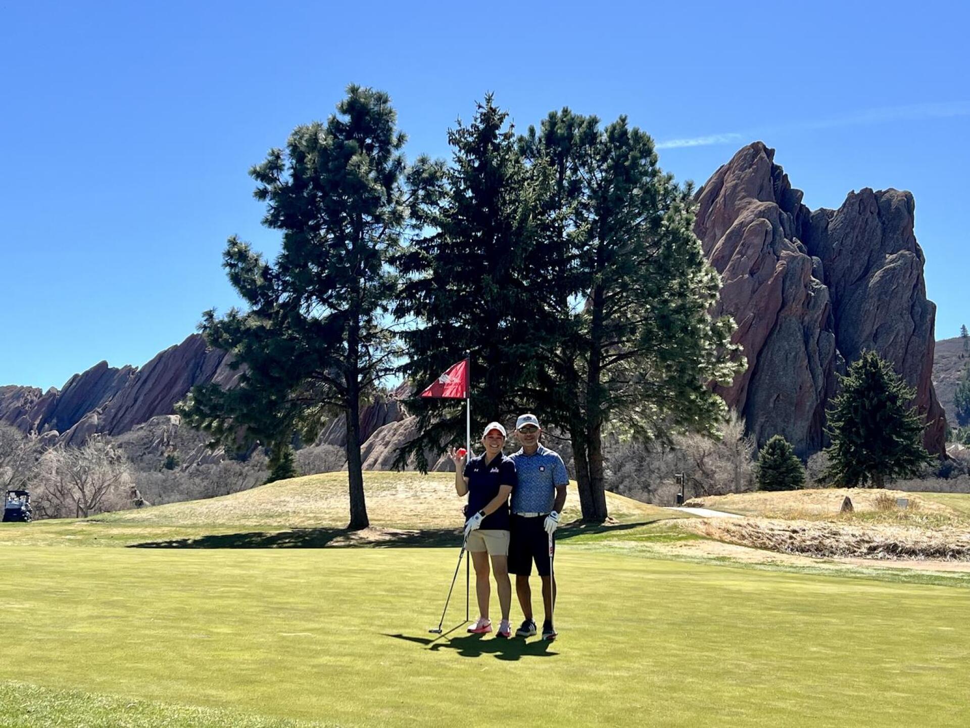 (Photo submitted by Chrismia1976 on 03/21/2026)