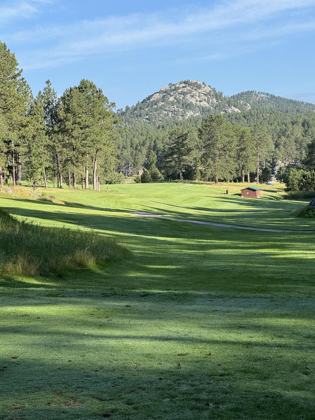 (Photo submitted by forepartees on 08/27/2025)