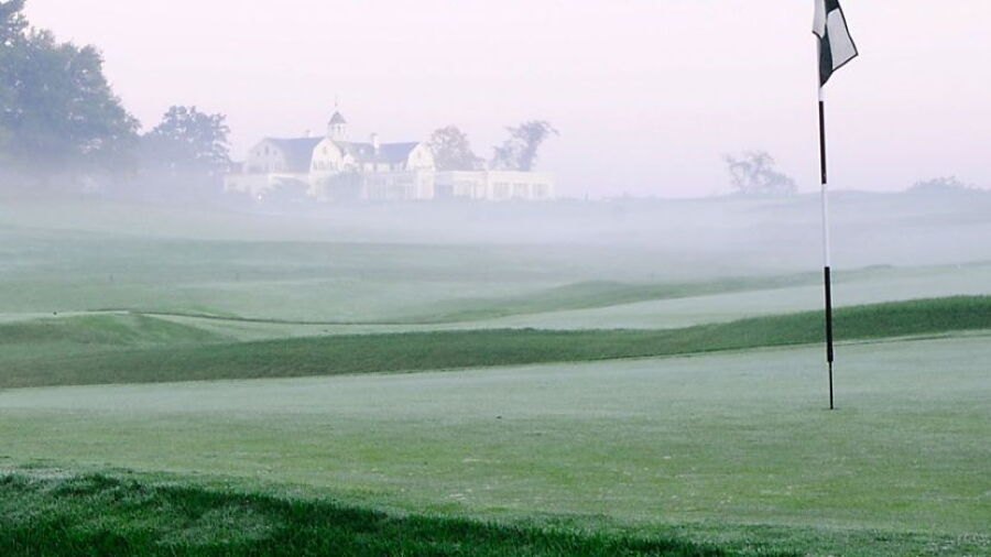 Allegheny CC