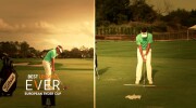 European Ryder Cup