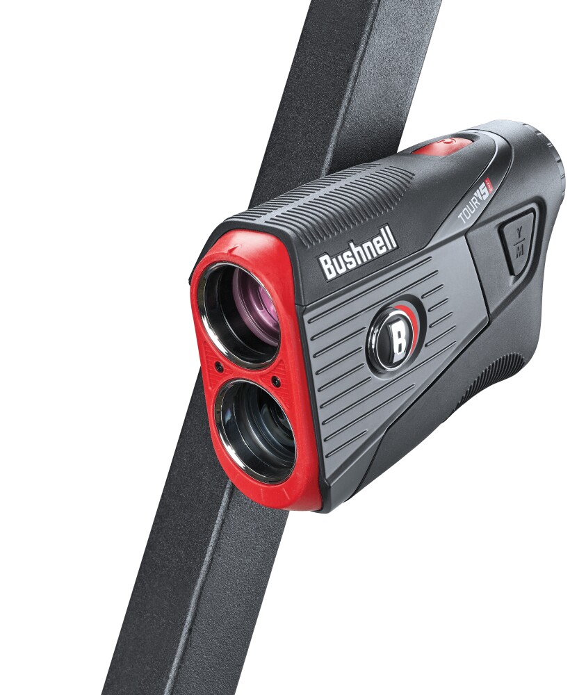 bushnell-tour-v5-shift-bite-magnet.jpg