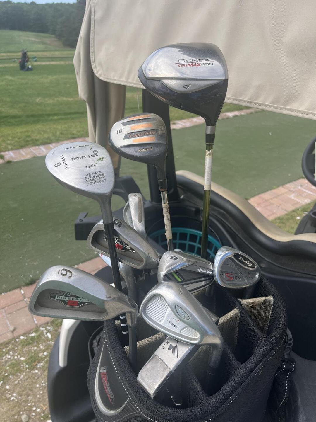 (Photo submitted by 5llQhboNhHgJMS46IWnH on 06/28/2025)