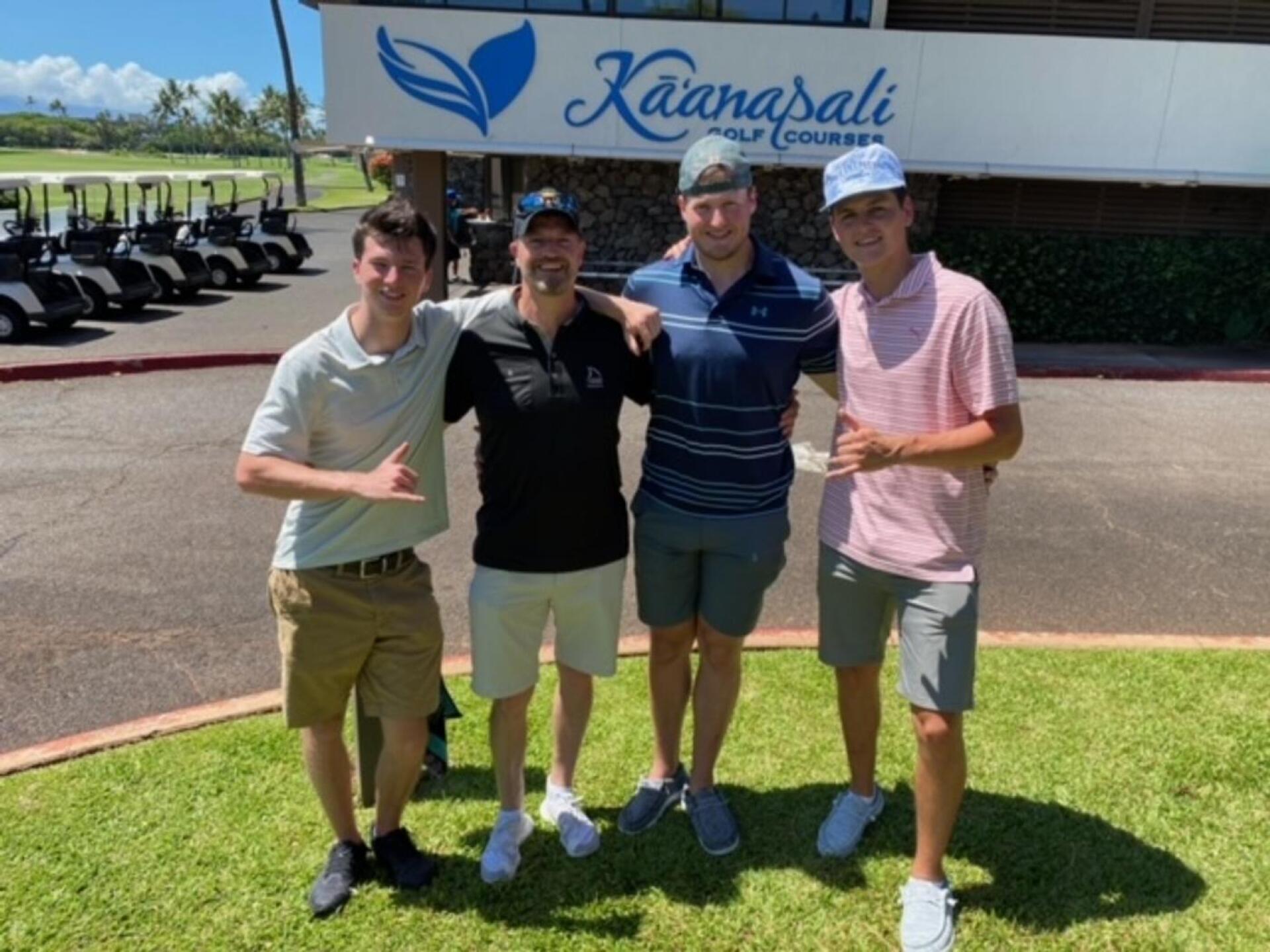 (Photo submitted by u314162083697 on 06/27/2022)