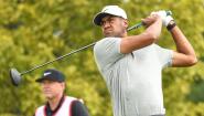 WGC-FedEx St. Jude Invitational Preview