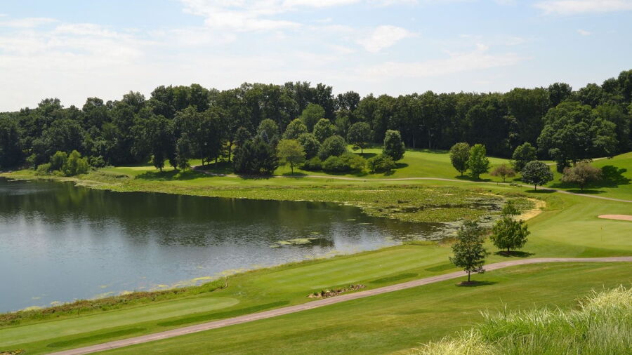 Kalamazoo CC