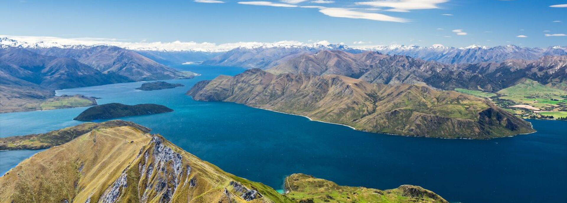 NewZealand_preview.jpeg