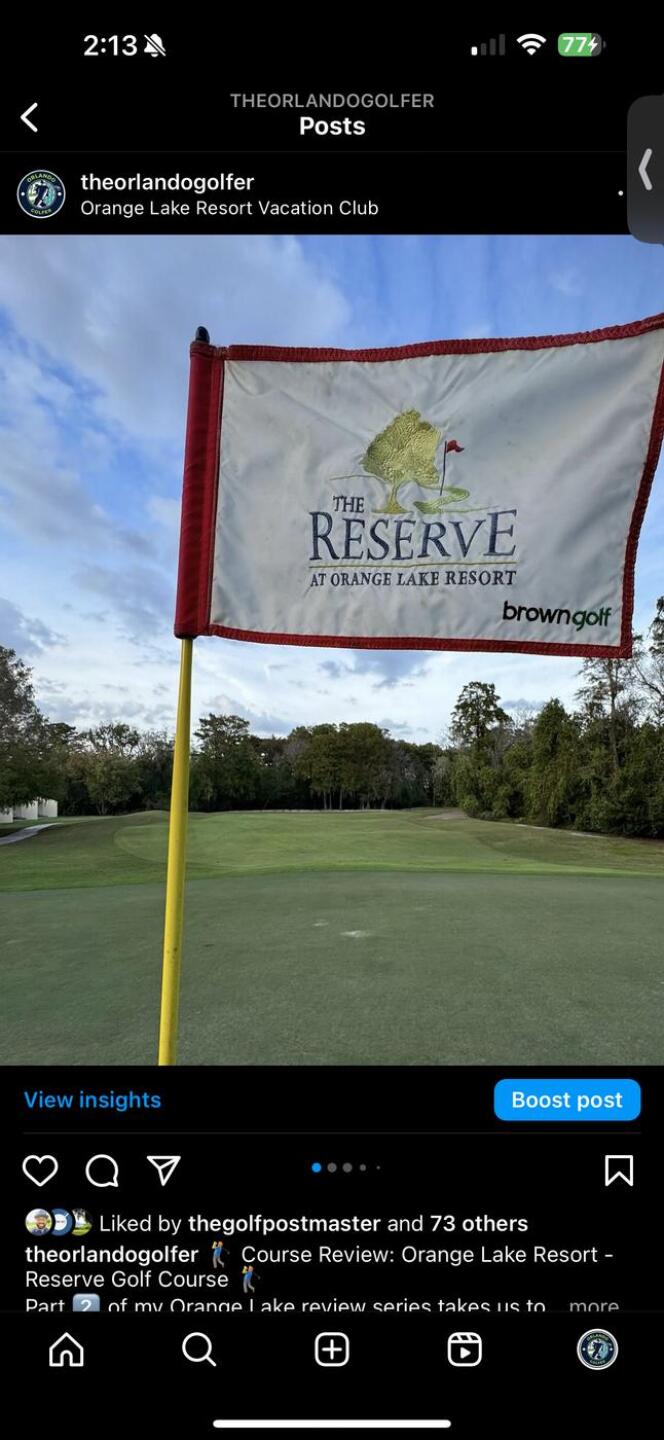 (Photo submitted by LRQJ9FEXdstAxu71CgkP on 12/22/2023)