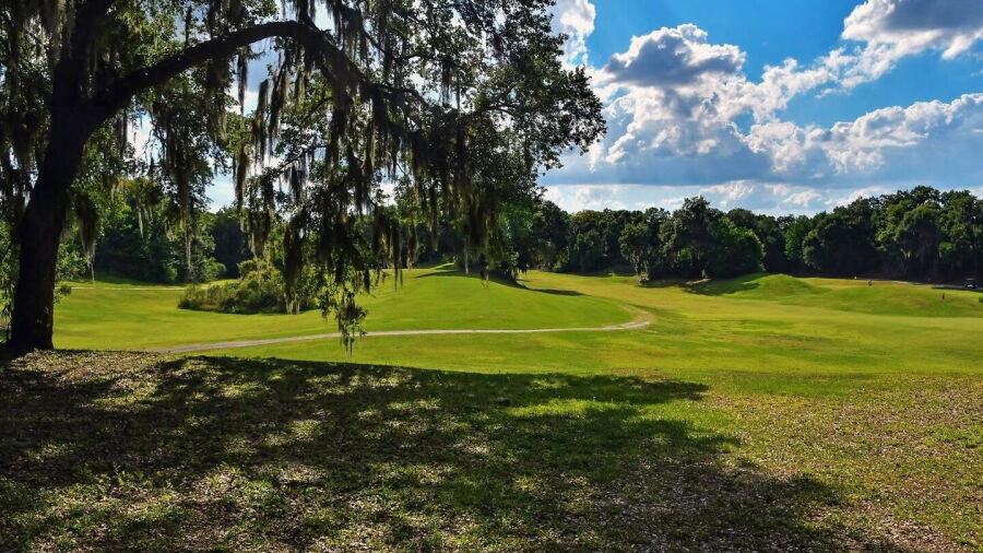 Sanlan GC